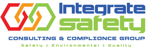 Integrate Safety