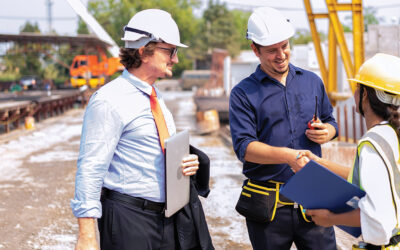 Caution – Imposters claiming to be WorkSafe