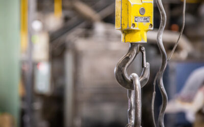 Companies fined after steel plate falls from high-rise
