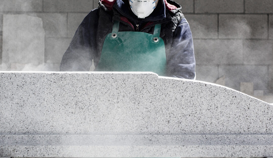 surprise workplace inspections for engineered stone